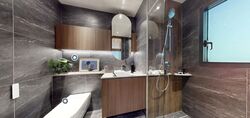 Jurong East Street 12 (D22), Condominium #543578461